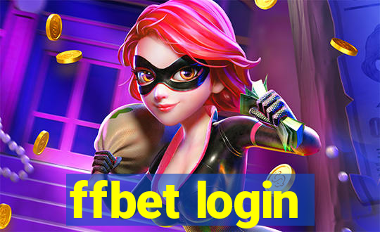 ffbet login