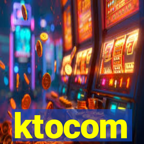 ktocom