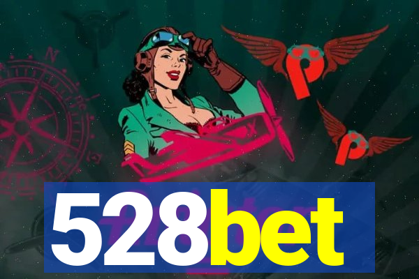 528bet