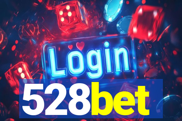 528bet