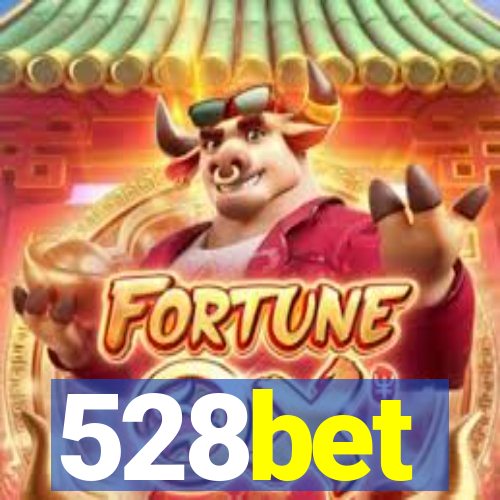 528bet