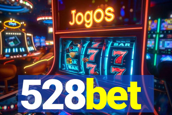 528bet