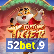 52bet.9