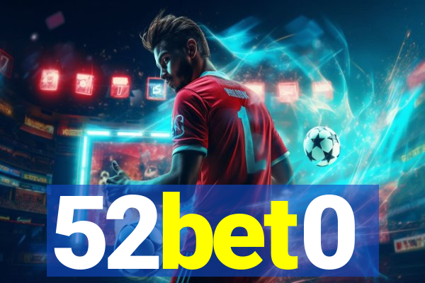 52bet0