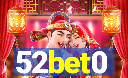 52bet0