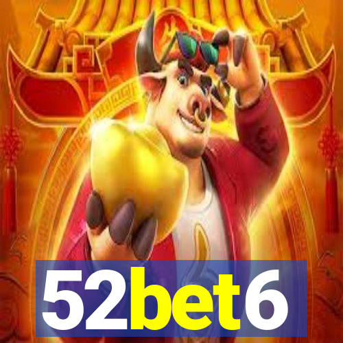 52bet6