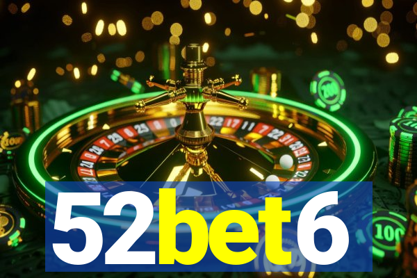 52bet6