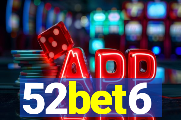 52bet6