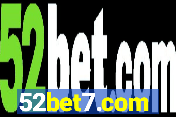 52bet7.com