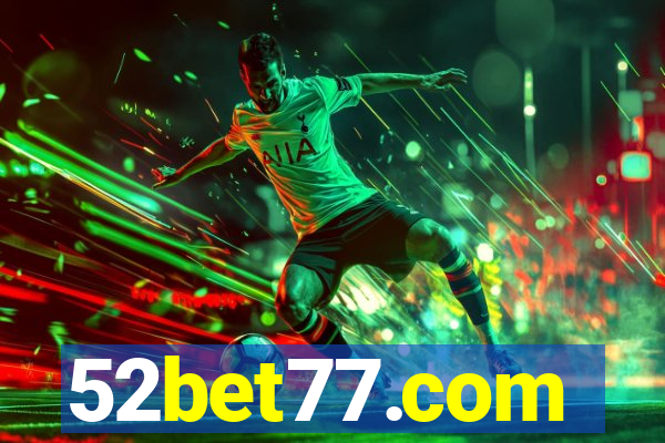 52bet77.com