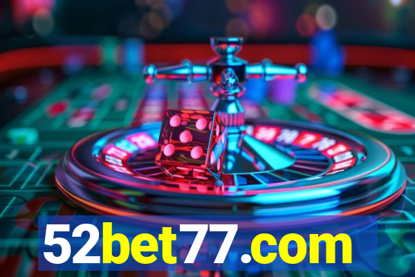 52bet77.com