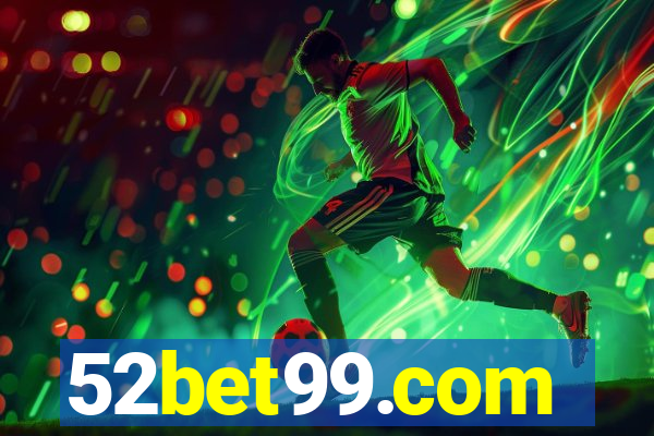 52bet99.com