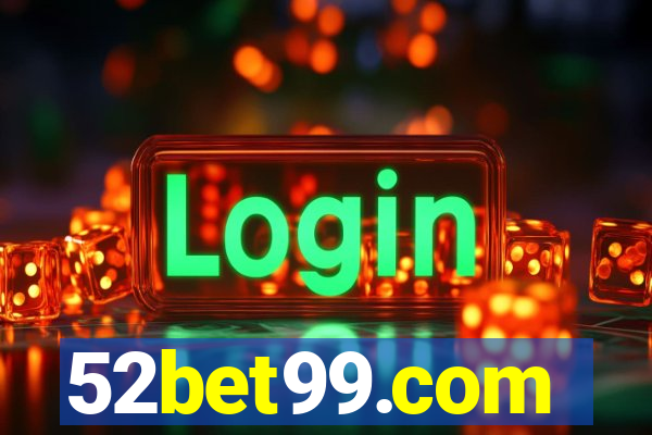 52bet99.com