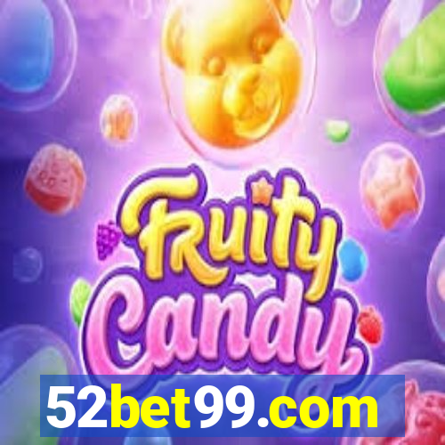 52bet99.com