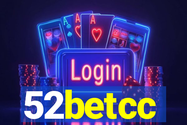 52betcc