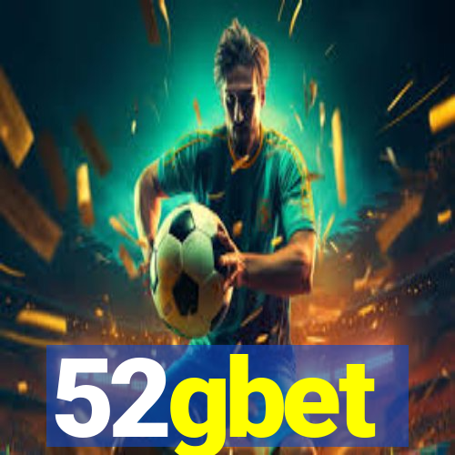 52gbet