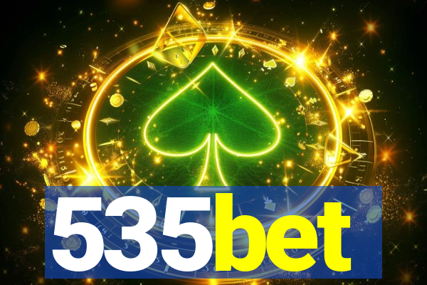 535bet