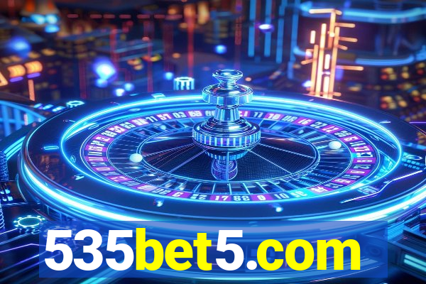 535bet5.com