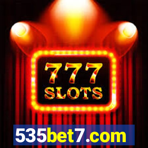 535bet7.com