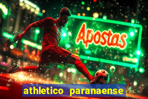 athletico paranaense x bahia palpite