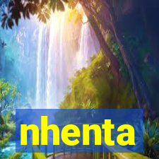 nhenta