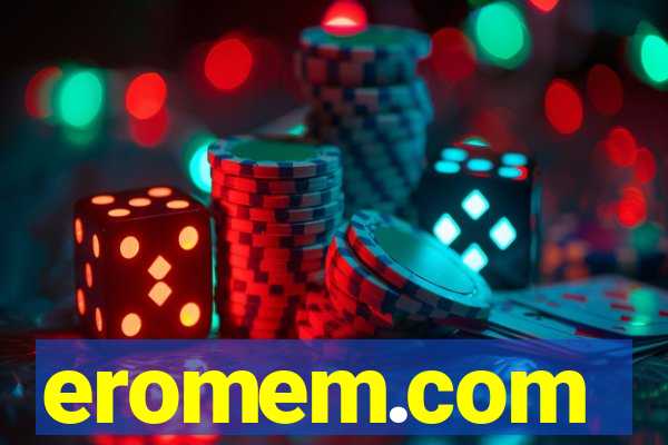 eromem.com