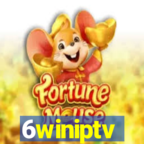 6winiptv