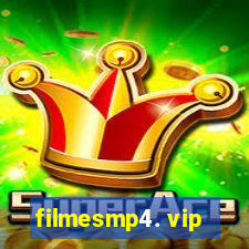 filmesmp4. vip