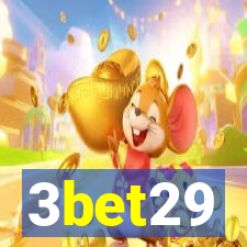 3bet29