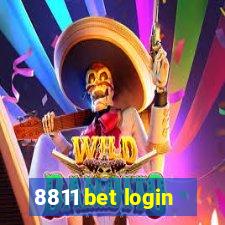 8811 bet login