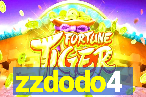 zzdodo4