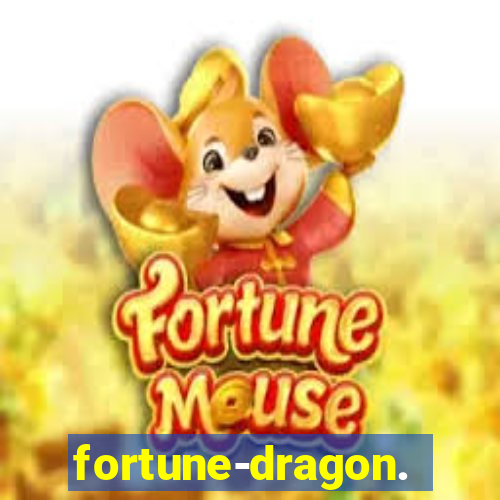 fortune-dragon.vip