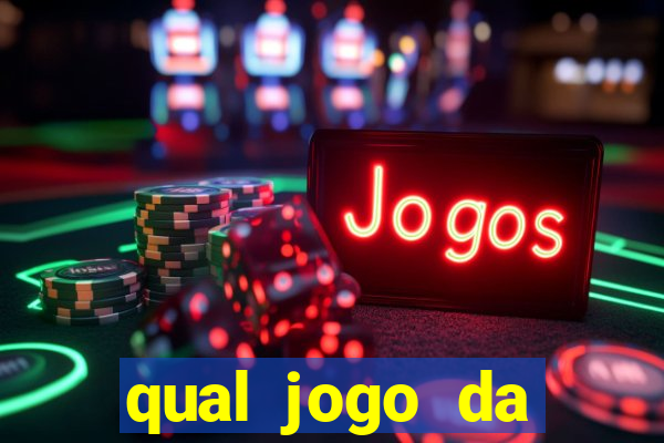 qual jogo da pragmatic play paga mais