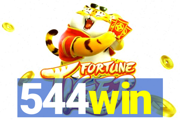 544win