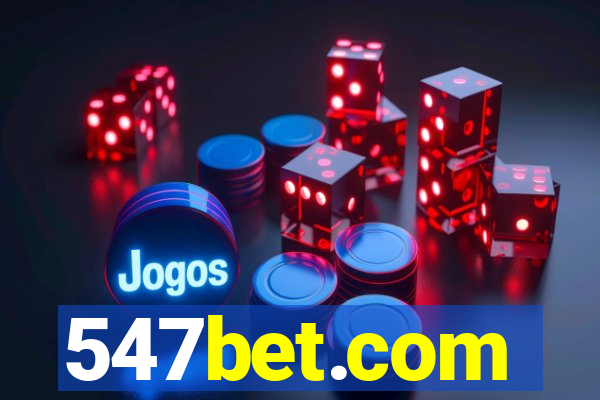 547bet.com