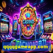 qqqqgameapp.com