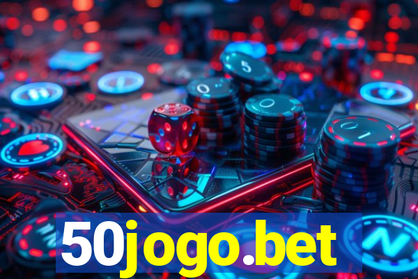 50jogo.bet