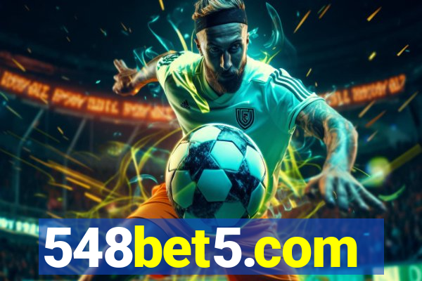 548bet5.com