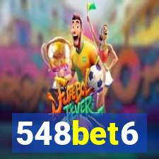 548bet6