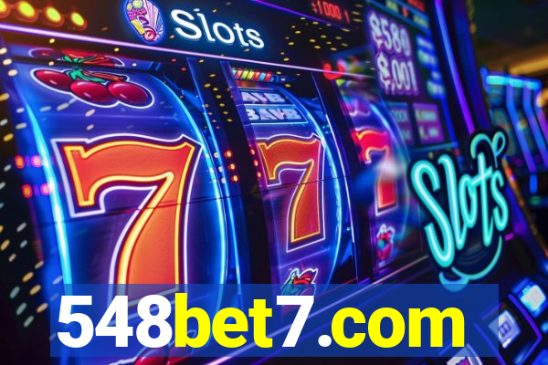 548bet7.com