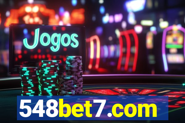 548bet7.com