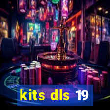 kits dls 19