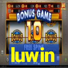 luwin