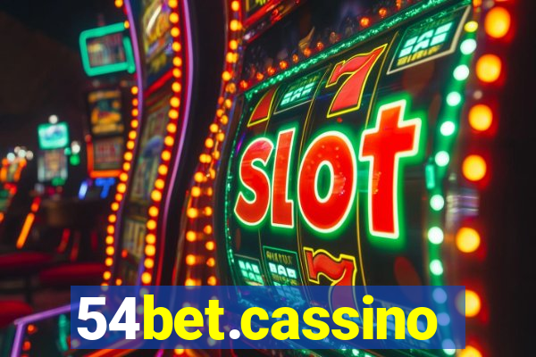 54bet.cassino