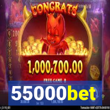 55000bet