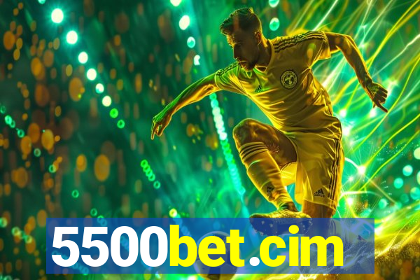 5500bet.cim