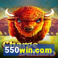 550win.com