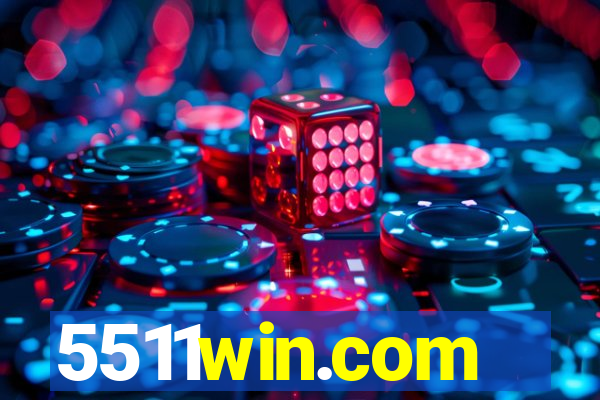 5511win.com