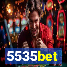 5535bet