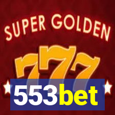 553bet